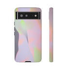 Google Pixel Case - Aura