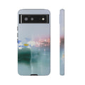 Google Pixel Case - Serene