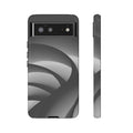 Google Pixel Case - Modern Light