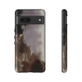 Google Pixel Case - Terra