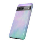Google Pixel Case - Still Life