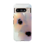 Google Pixel Case - Ink Bloom
