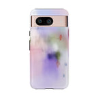 Google Pixel Case - Faded Dream