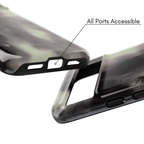Google Pixel Case - Smoky