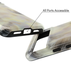 Google Pixel Case - Ephemeral