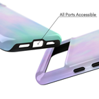Google Pixel Case - Still Life