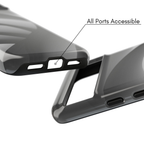 Google Pixel Case - Modern Light