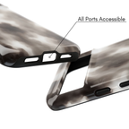 Google Pixel Case - Smoky