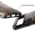 Google Pixel Case - Terra
