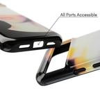 Google Pixel Case - Mirage