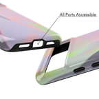 Google Pixel Case - Aura