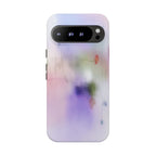 Google Pixel Case - Faded Dream