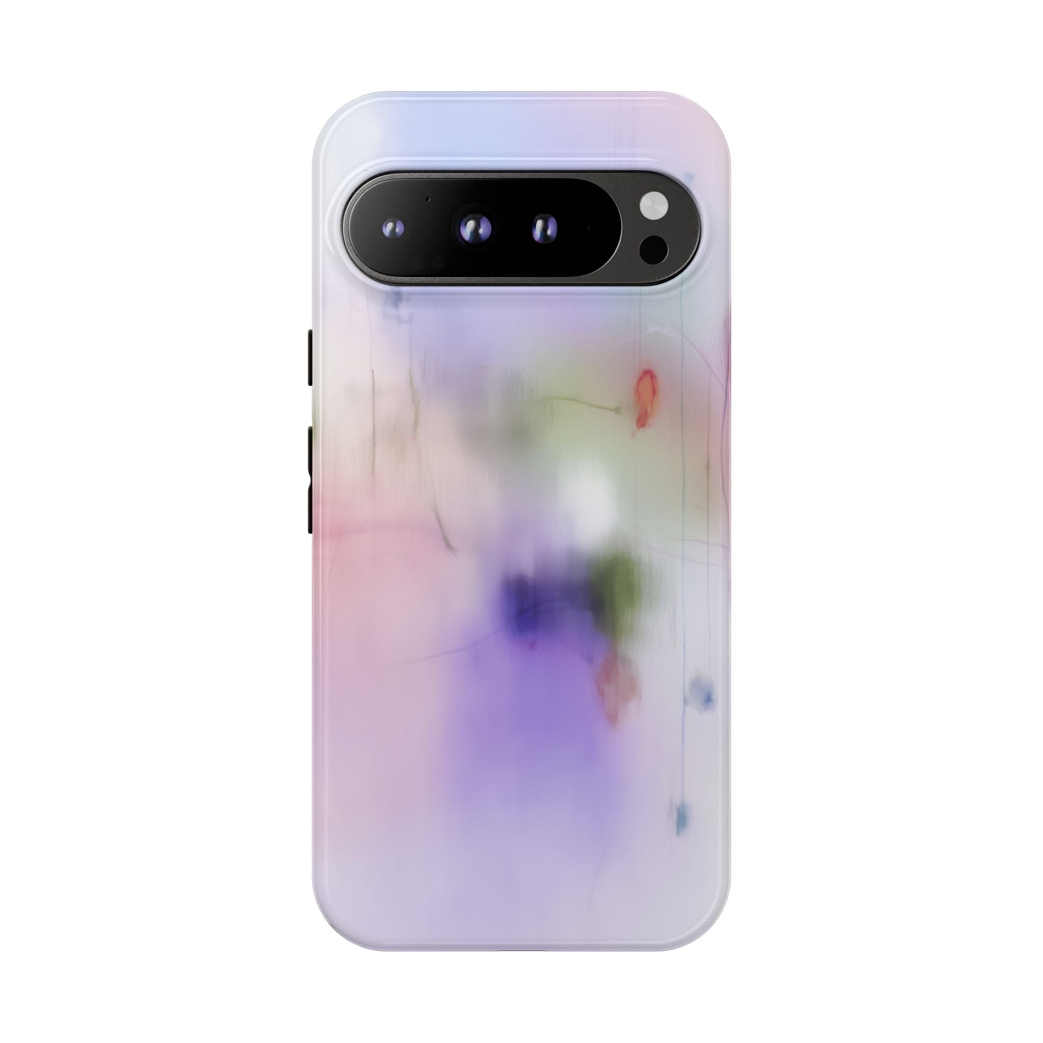 Google Pixel Case - Faded Dream