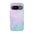Google Pixel Case - Still Life