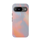 Google Pixel Case - Sunset Glow