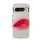 Google Pixel Case - Velvet Lips