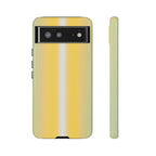 Google Pixel Case - Ray of Light
