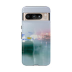 Google Pixel Case - Serene