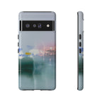 Google Pixel Case - Serene