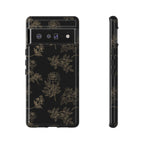 Google Pixel Case - Rose