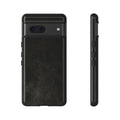 Google Pixel Case - Industrial Echo