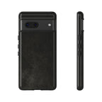 Google Pixel Case - Industrial Echo