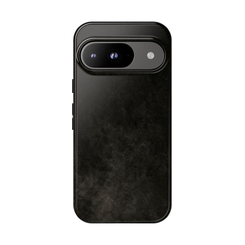 Google Pixel Case - Industrial Echo