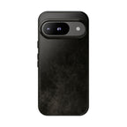 Google Pixel Case - Industrial Echo