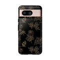 Google Pixel Case - Rose