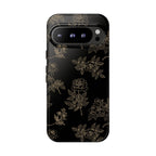 Google Pixel Case - Rose