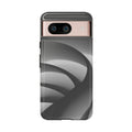Google Pixel Case - Modern Light