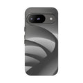 Google Pixel Case - Modern Light