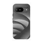 Google Pixel Case - Modern Light