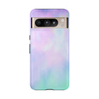 Google Pixel Case - Still Life