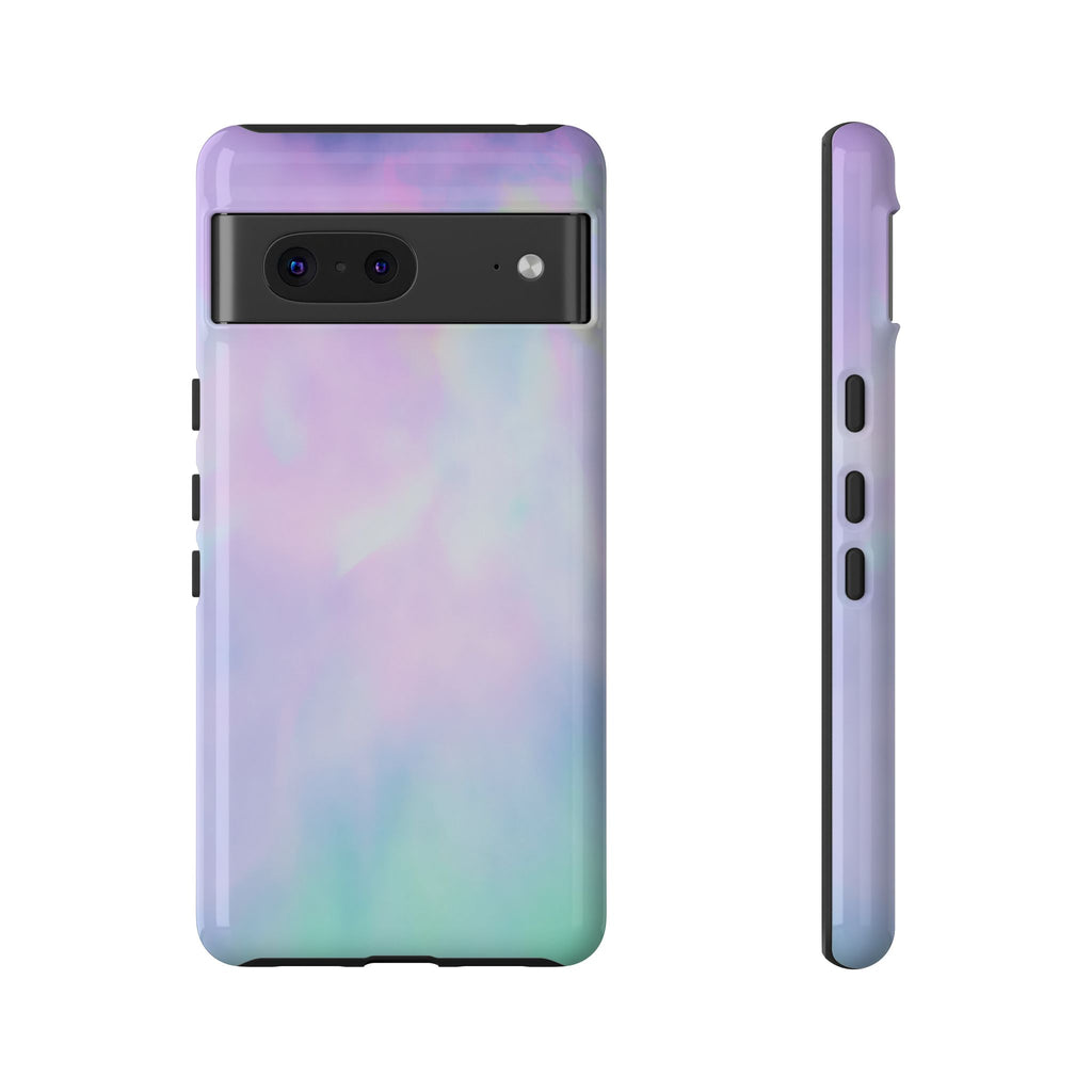Google Pixel Case - Still Life