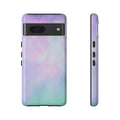Google Pixel Case - Still Life