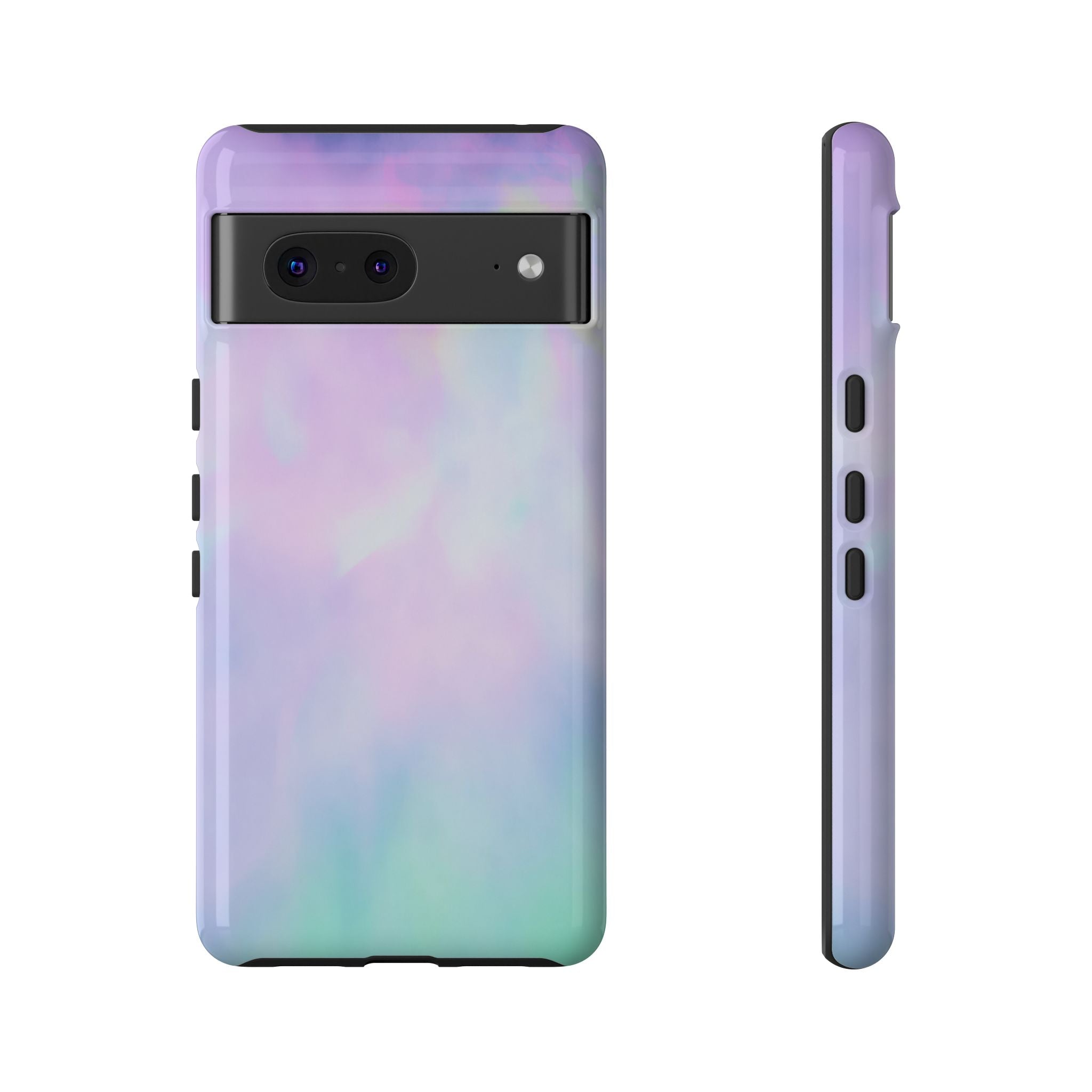 Google Pixel Case - Still Life
