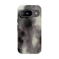Google Pixel Case - Smoky