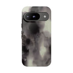Google Pixel Case - Smoky