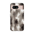 Google Pixel Case - Smoky