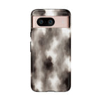 Google Pixel Case - Smoky