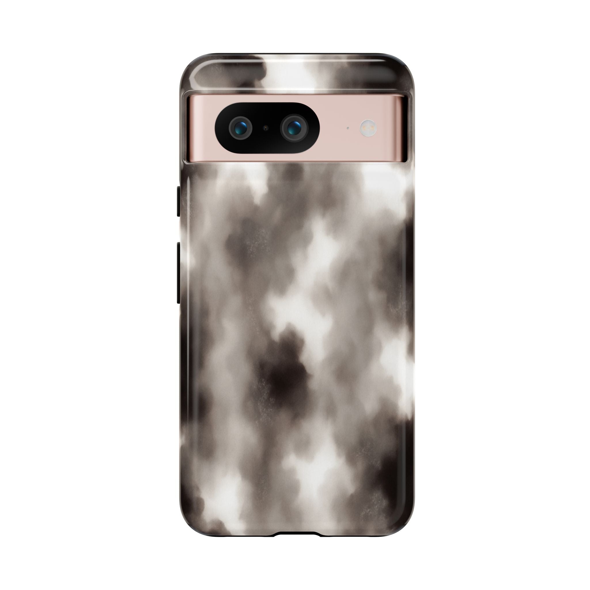 Google Pixel Case - Smoky