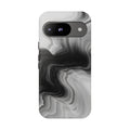 Google Pixel Case - Vague Flow