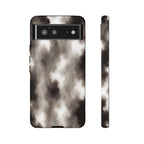 Google Pixel Case - Smoky