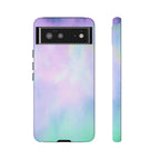 Google Pixel Case - Still Life