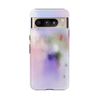 Google Pixel Case - Faded Dream