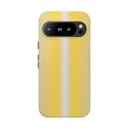 Google Pixel Case - Ray of Light