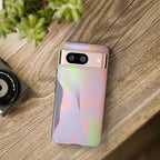 Google Pixel Case - Aura