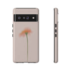 Google Pixel Case - Soft Nostalgia