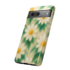 Google Pixel Case - Gerbera